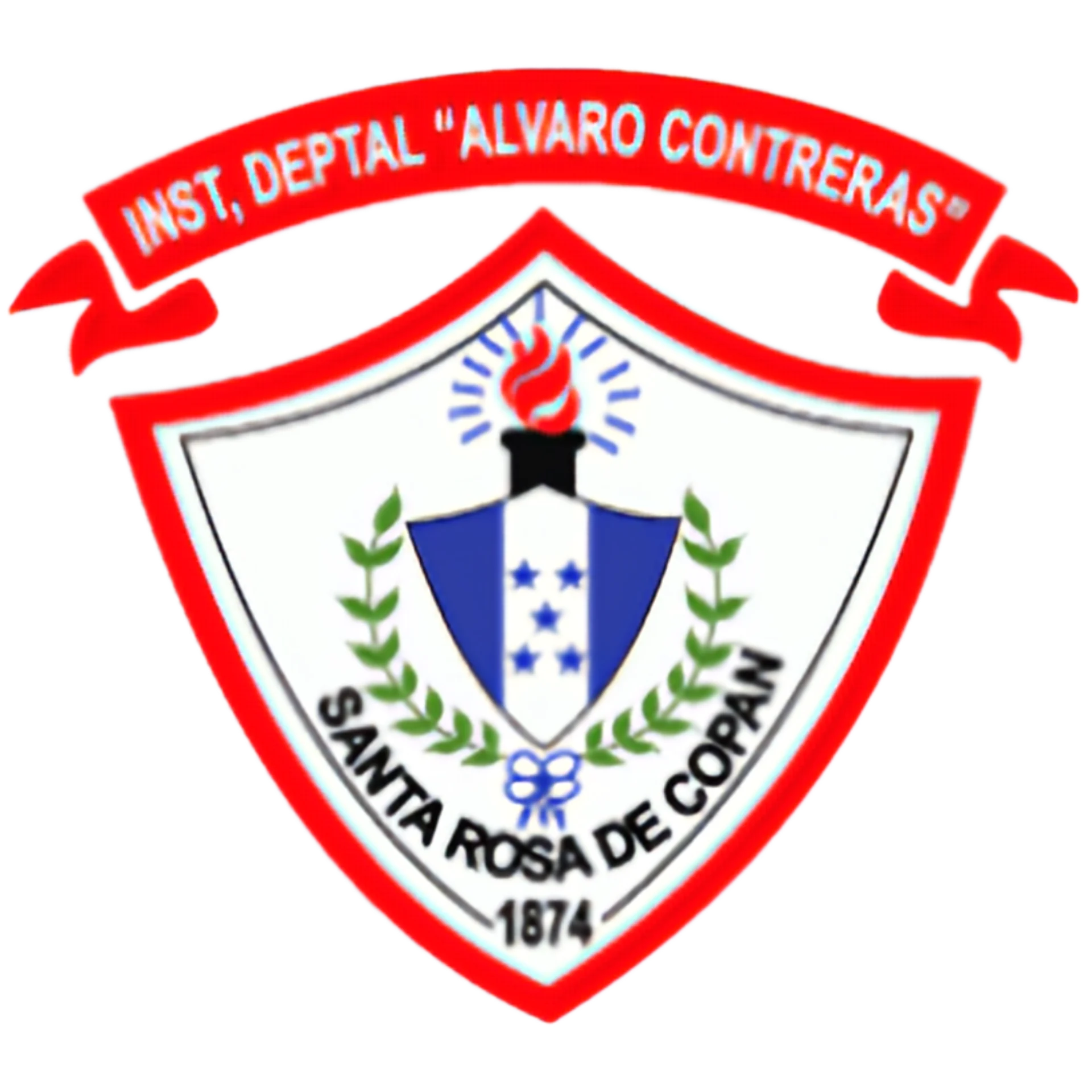 Bachiller Técnico Profesional en Informática