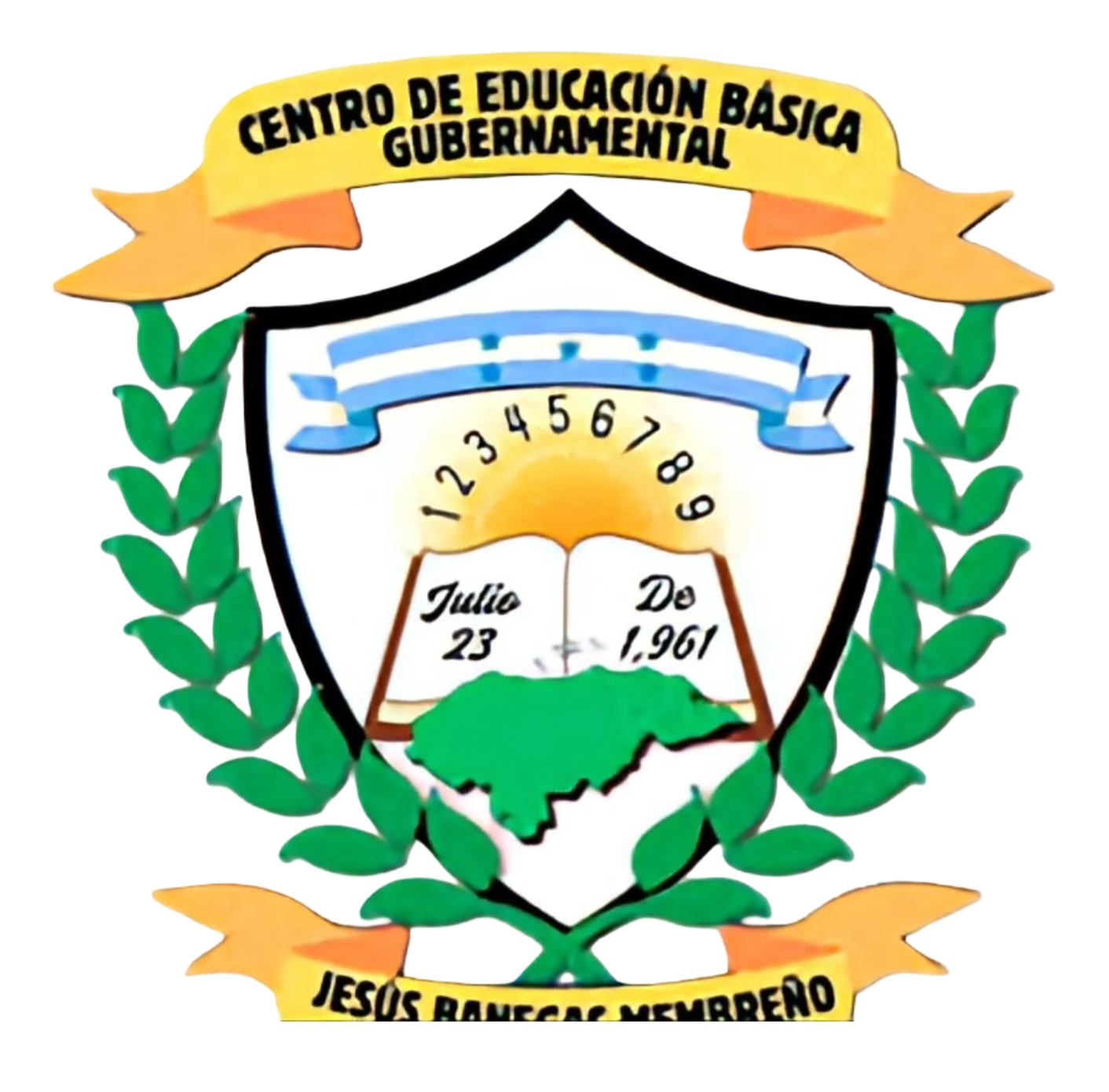 Educación Primaria
