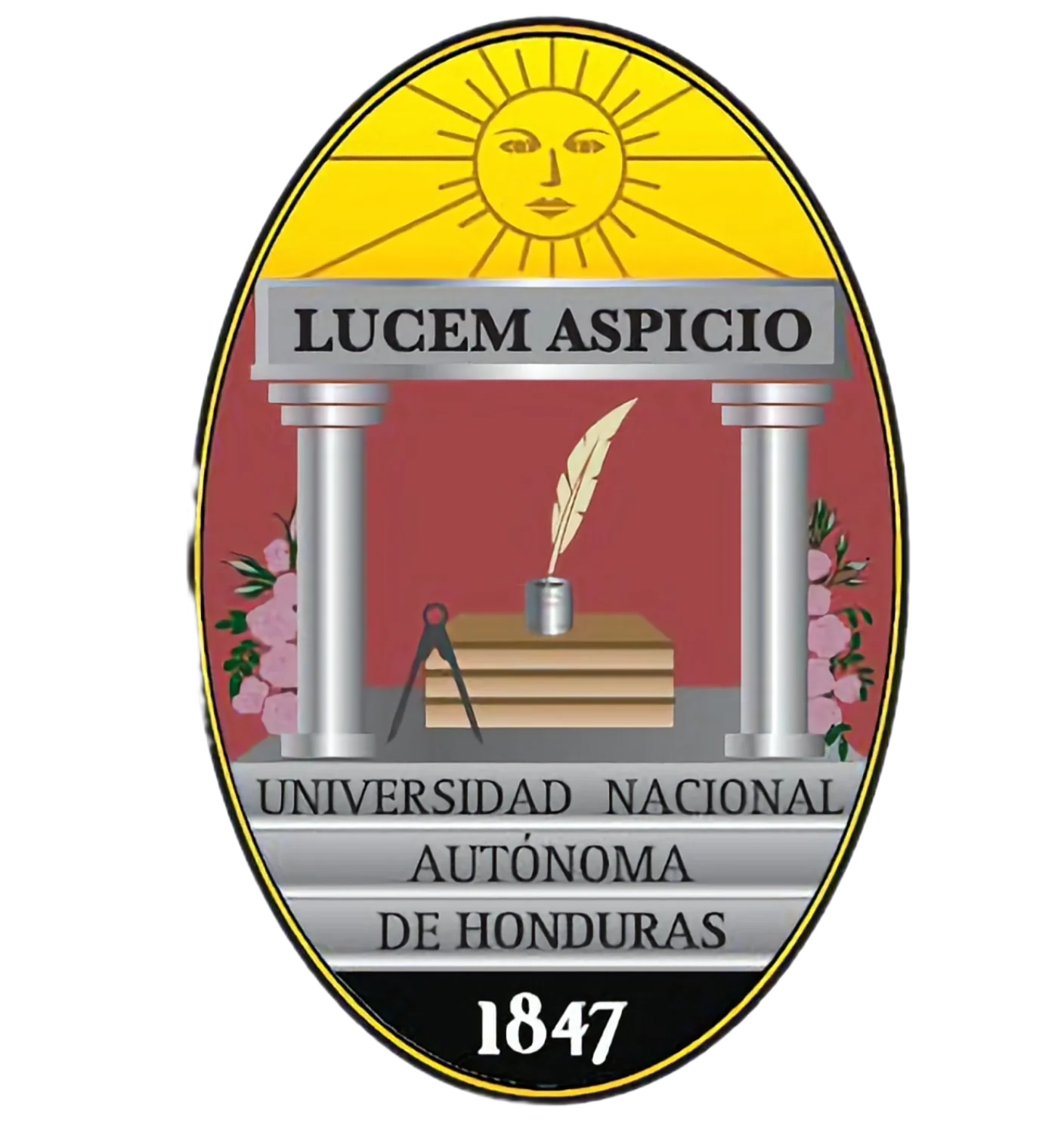 Ingeniería en Sistemas